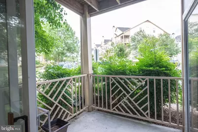 5916 Founders Hill Drive #104, Alexandria, VA 22310 - Photo 20