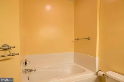 5916 Founders Hill Drive #104, Alexandria, VA 22310 - Photo 4