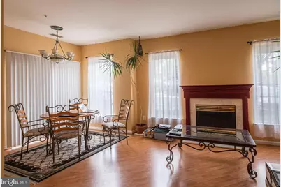 5916 Founders Hill Drive #104, Alexandria, VA 22310 - Photo 14