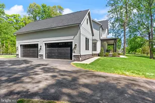 11800 Valley Rd, Fairfax, VA 22033 - Photo 12