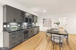 11800 Valley Rd, Fairfax, VA 22033 - Photo 64