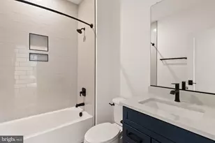 11800 Valley Rd, Fairfax, VA 22033 - Photo 58