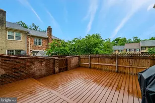 6402 Seven Oaks Ct, Falls Church, VA 22042 - Photo 40