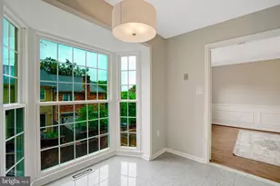 6402 Seven Oaks Ct, Falls Church, VA 22042 - Photo 12
