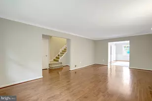 6402 Seven Oaks Ct, Falls Church, VA 22042 - Photo 6