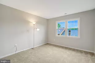 6402 Seven Oaks Ct, Falls Church, VA 22042 - Photo 22