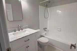 6402 Seven Oaks Ct, Falls Church, VA 22042 - Photo 4