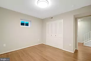 6402 Seven Oaks Ct, Falls Church, VA 22042 - Photo 34