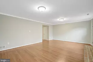 6402 Seven Oaks Ct, Falls Church, VA 22042 - Photo 30