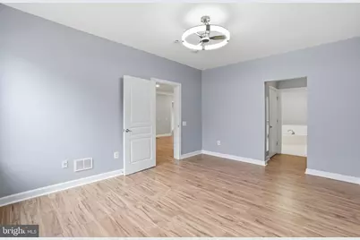 7871 Rolling Woods Court #1104, Springfield, VA 22152 - Photo 20