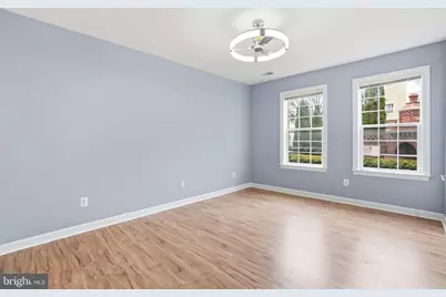 7871 Rolling Woods Court #1104, Springfield, VA 22152 - Photo 16