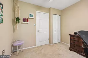 7876 Newport Glen Pass, Annandale, VA 22003 - Photo 18