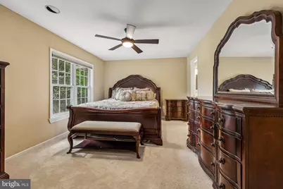 7876 Newport Glen Pass, Annandale, VA 22003 - Photo 14