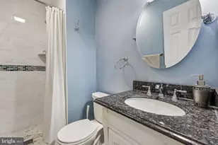 7876 Newport Glen Pass, Annandale, VA 22003 - Photo 26