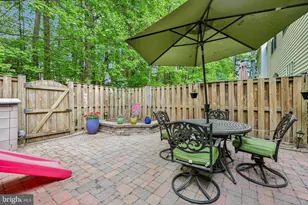 7876 Newport Glen Pass, Annandale, VA 22003 - Photo 28
