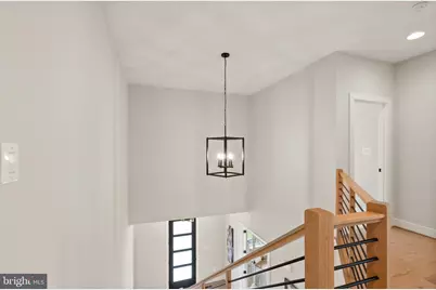 7421 Howard Court, Falls Church, VA 22043 - Photo 40