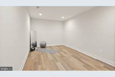 7421 Howard Court, Falls Church, VA 22043 - Photo 82