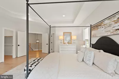 7421 Howard Court, Falls Church, VA 22043 - Photo 48