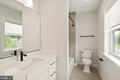 7421 Howard Court, Falls Church, VA 22043 - Photo 66