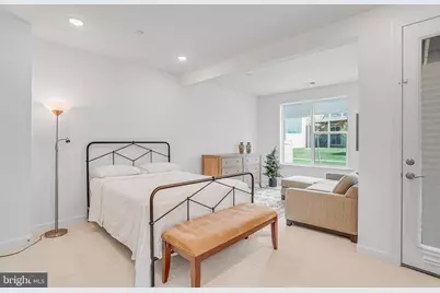 4975 Longmire Way, Chantilly, VA 20151 - Photo 24