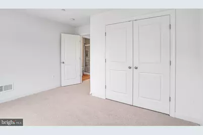 4975 Longmire Way, Chantilly, VA 20151 - Photo 36
