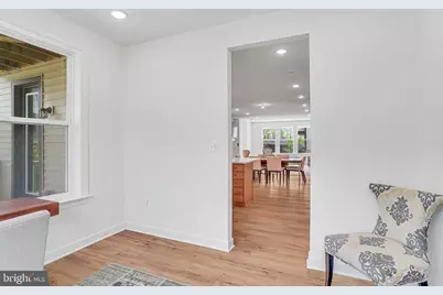 4975 Longmire Way, Chantilly, VA 20151 - Photo 18