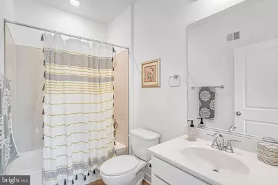 4975 Longmire Way, Chantilly, VA 20151 - Photo 34