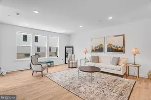 4975 Longmire Wy, Chantilly, VA 20151 - Photo 6