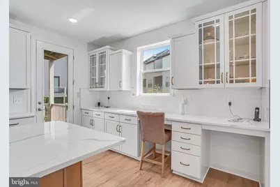 4975 Longmire Way, Chantilly, VA 20151 - Photo 16