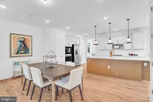 4975 Longmire Wy, Chantilly, VA 20151 - Photo 10