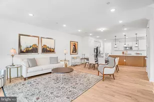 4975 Longmire Wy, Chantilly, VA 20151 - Photo 8