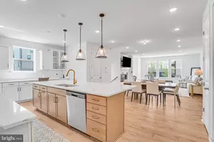 4975 Longmire Wy, Chantilly, VA 20151 - Photo 12