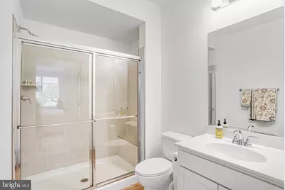 4975 Longmire Way, Chantilly, VA 20151 - Photo 32