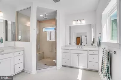 4975 Longmire Way, Chantilly, VA 20151 - Photo 22