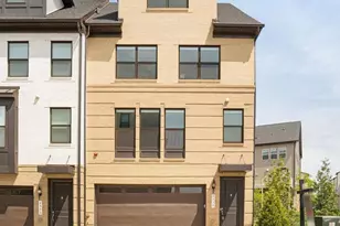 4975 Longmire Wy, Chantilly, VA 20151 - Photo 4