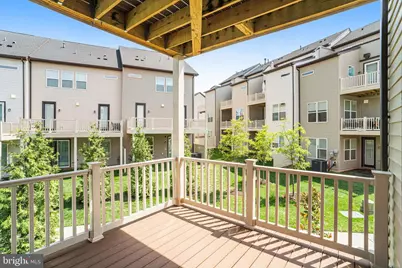 4975 Longmire Way, Chantilly, VA 20151 - Photo 44