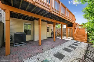 13514 Covey Ln, Clifton, VA 20124 - Photo 4