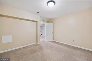 13514 Covey Ln, Clifton, VA 20124 - Photo 28