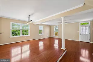 13514 Covey Ln, Clifton, VA 20124 - Photo 6