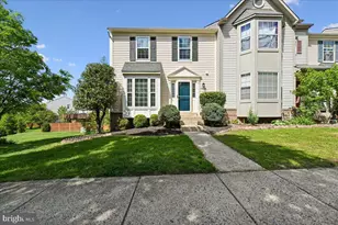 13514 Covey Ln, Clifton, VA 20124 - Photo 1