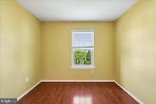 13514 Covey Ln, Clifton, VA 20124 - Photo 22