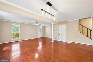 13514 Covey Ln, Clifton, VA 20124 - Photo 10