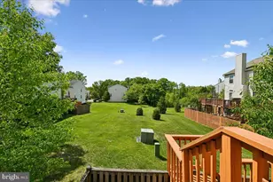 13514 Covey Ln, Clifton, VA 20124 - Photo 16