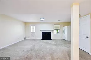 13514 Covey Ln, Clifton, VA 20124 - Photo 24