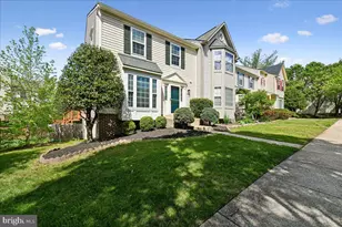 13514 Covey Ln, Clifton, VA 20124 - Photo 2
