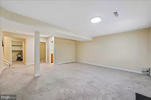 13514 Covey Ln, Clifton, VA 20124 - Photo 26
