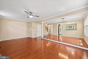 13514 Covey Ln, Clifton, VA 20124 - Photo 8