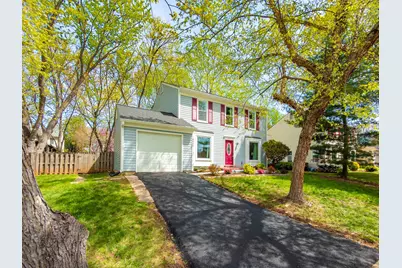 14622 Lock Drive, Centreville, VA 20120 - Photo 2