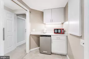 2515 Fowlers Ln, Reston, VA 20191 - Photo 52