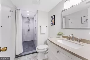 2515 Fowlers Ln, Reston, VA 20191 - Photo 50